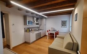 Residenza Della Samaritana